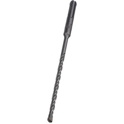 Бур Vertex Tools Sds Plus 999-06-210