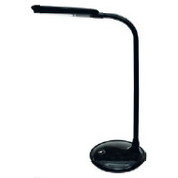 Настольная лампа TDM SQ0337-0047