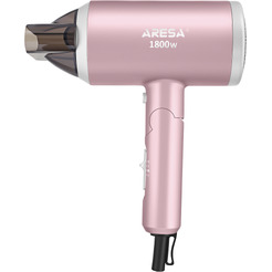 Фен Aresa AR-3245