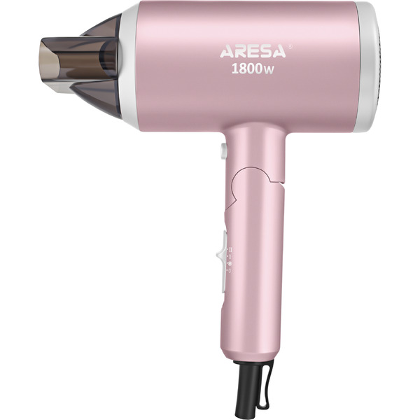 Фен Aresa AR-3245