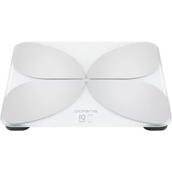 Напольные весы Polaris PWS 1888 IQ Home