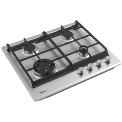 Варочная панель Midea MG593TX