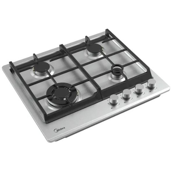 Варочная панель Midea MG593TX