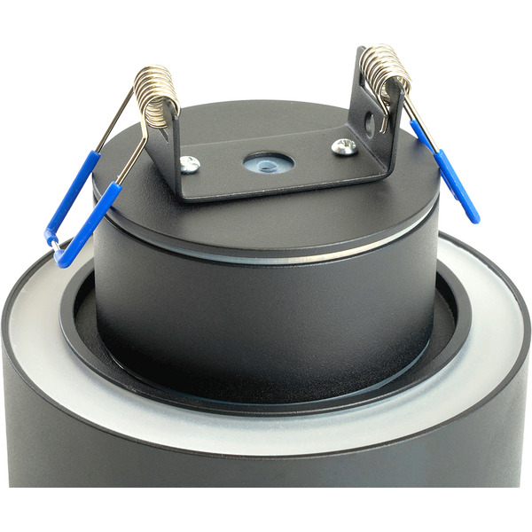 Светильник Feron HL367 48406