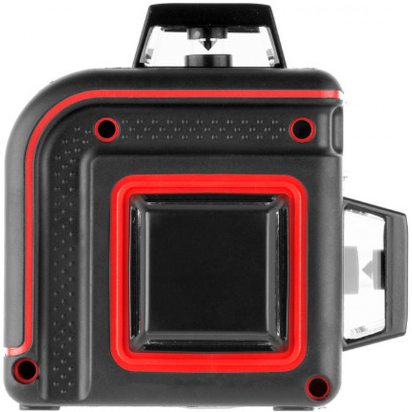 Лазерный нивелир ADA Instruments Cube 3-360 Home Edition (А00565)