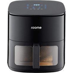 Аэрофритюрница Roome Air Fry AF-ZE7223-A