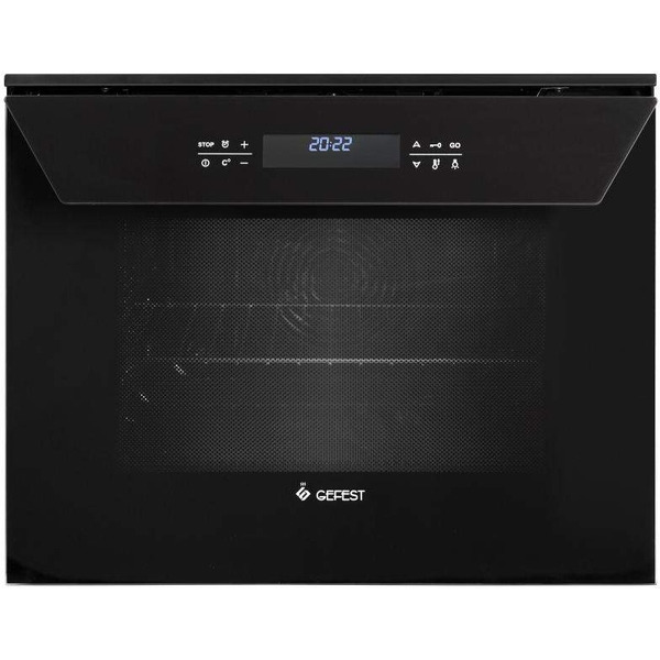 Духовой шкаф GEFEST ДЭВ 612-04