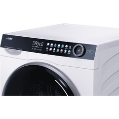 Стиральная машина Haier HW100-BD14378