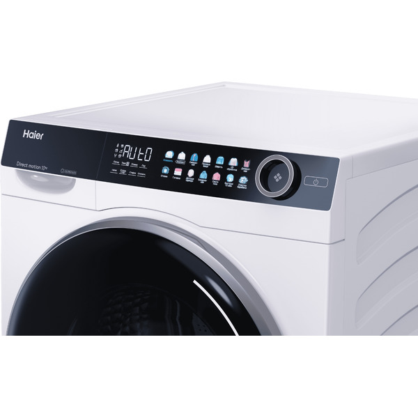 Стиральная машина Haier HW100-BD14378
