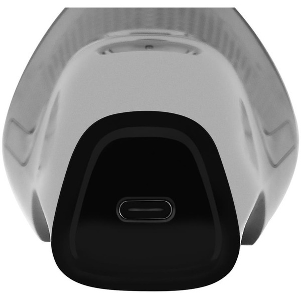 Бритва Galaxy Line GL 4211