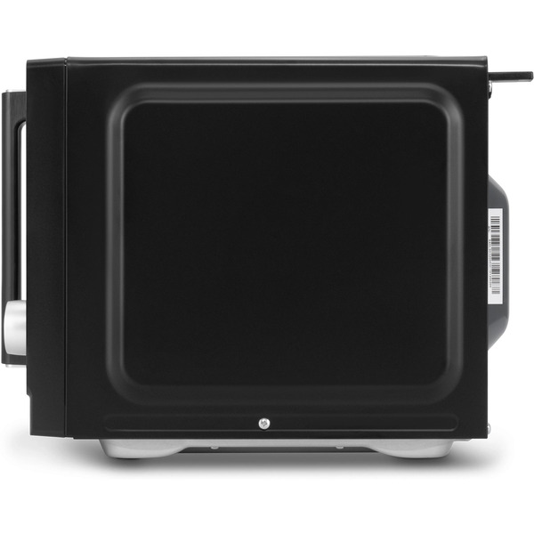 Микроволновая печь Hyundai HYM-D3012