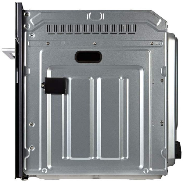 Духовой шкаф VARD VOS684SG