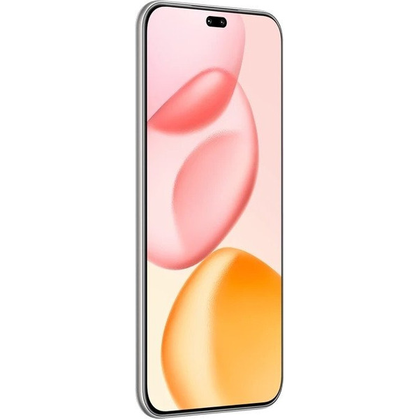 Смартфон Honor 400 Pro (DNP-NX9) 12GB/256GB Lunar Grey