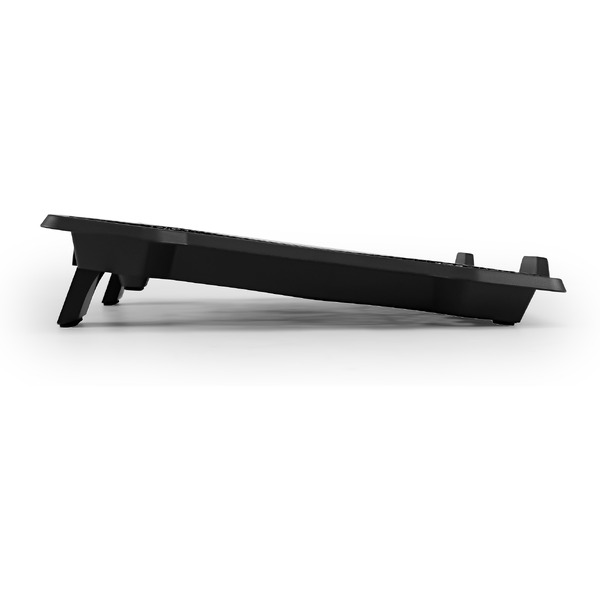 Подставка Buro BU-LCP150-B212