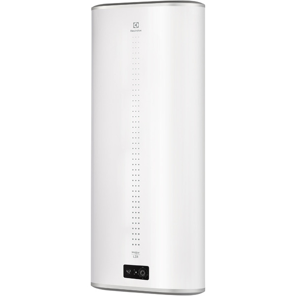 Водонагреватель Electrolux EWH 100 Major LZR 3