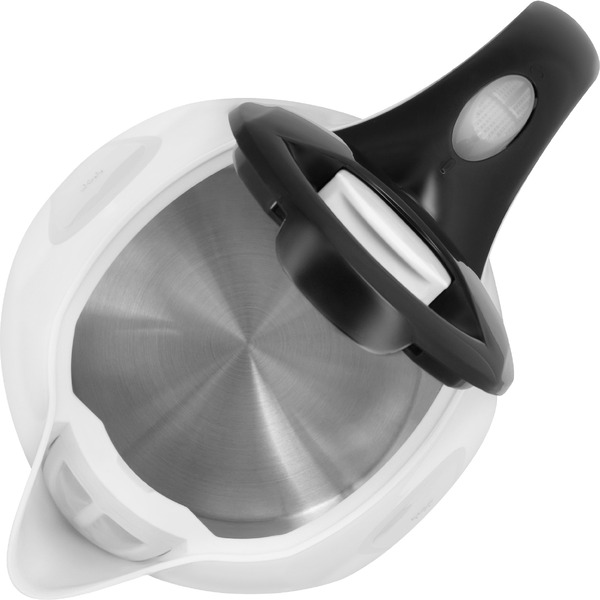 Электрочайник MAXWELL MW-1079W