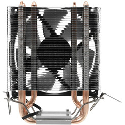 Кулер Accord ACC-3P9