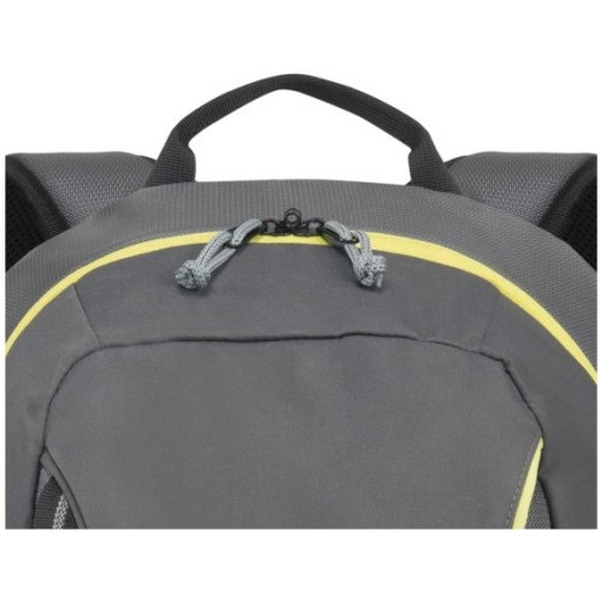 Рюкзак DICOTA Power Kit Premium D31121