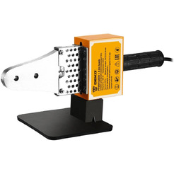 Аппарат для сварки труб Deko PPWM1600W 085-3012