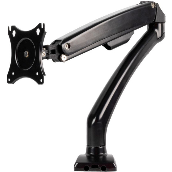 Кронштейн для монитора Kromax OFFICE-8 (черный)