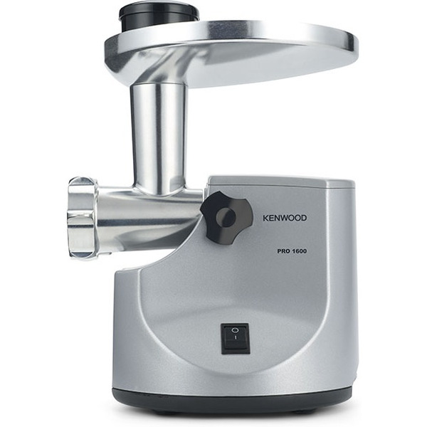 Мясорубка KENWOOD MG510