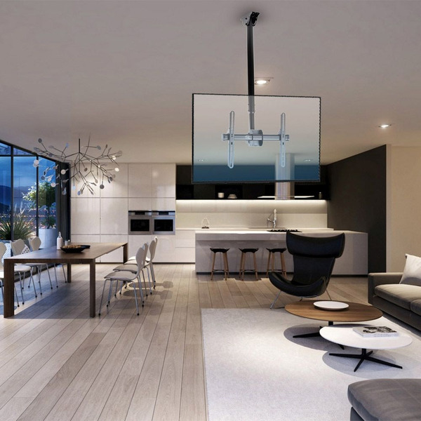 Кронштейн для телевизора Arm Media LCD-1700