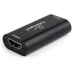 Переходник Cablexpert DRP-HDMI-02