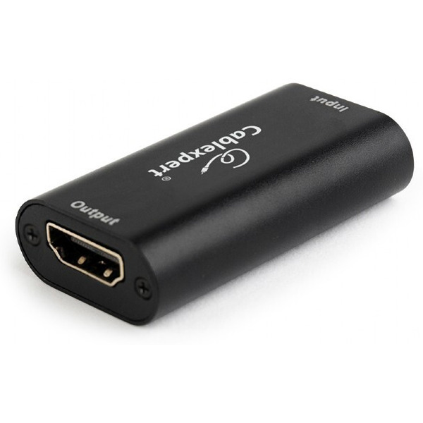 Переходник Cablexpert DRP-HDMI-02