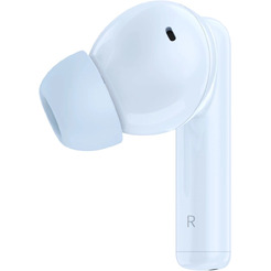 Беспроводные наушники Honor Choice Earbuds X7 (PRG-ME00) голубой