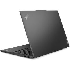Ноутбук Lenovo ThinkPad E16 Gen 1 Intel 21JN009W