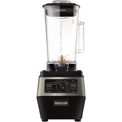 Блендер Sencor SBU 8800NP