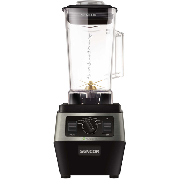 Блендер Sencor SBU 8800NP