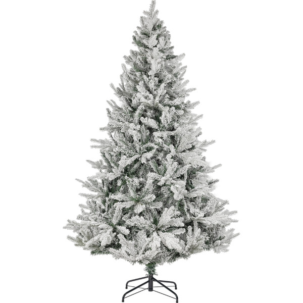 Ель искусственная Winter Drop 180 / 22120