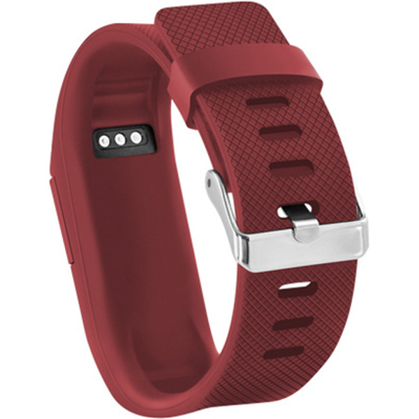 Фитнес-браслет ACME ACT03R