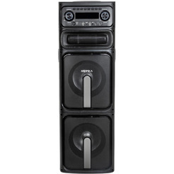 Минисистема Supra SMB-2050