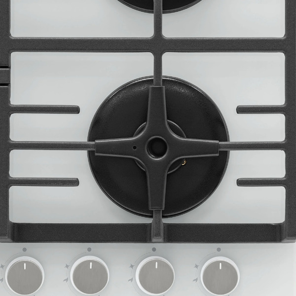 Варочная панель Krona Corniola 60 WH