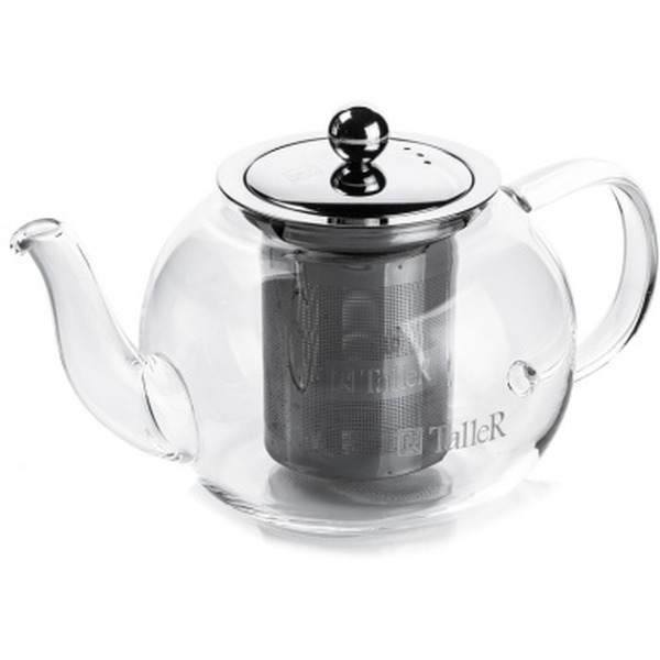 Заварочный чайник Taller TR-31370