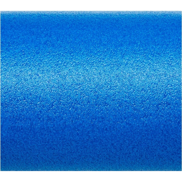 Ролик для йоги и фитнеса Bradex SF 0817