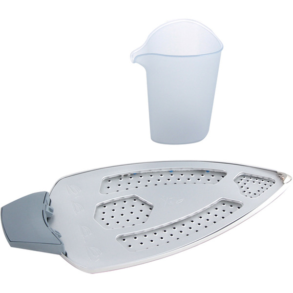 Утюг BRAUN TS785STP