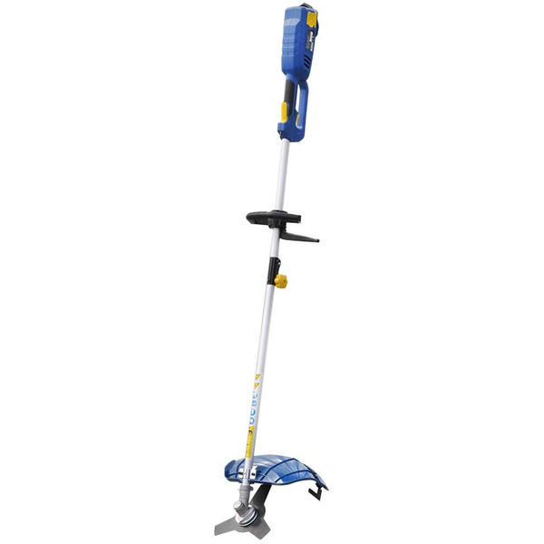 Триммер электрический Katana TP7000-1