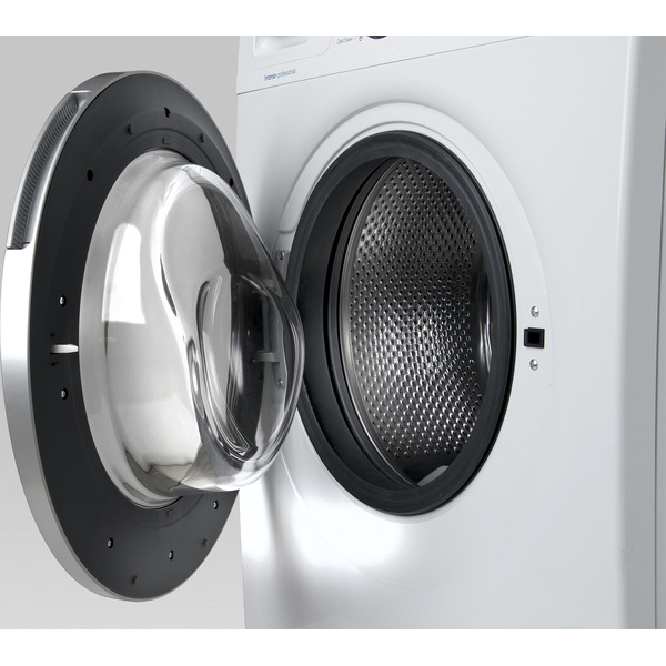 Стиральная машина ATLANT СМА 70У1213-01