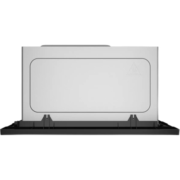 Встраиваемая микроволновая печь CANDY CMXBDG207B