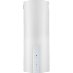 Кухонная вытяжка Korting KHC 35969 DW Cylinder