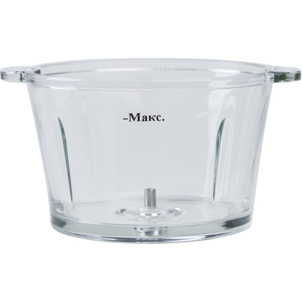 Измельчитель Galaxy Line GL2355