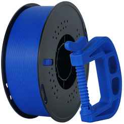 Пластик Kingroon ABS 1.75мм B0981 (1кг, Blue)