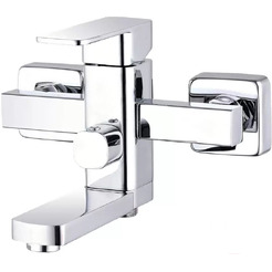 Смеситель для ванны ECONOCE EC0382