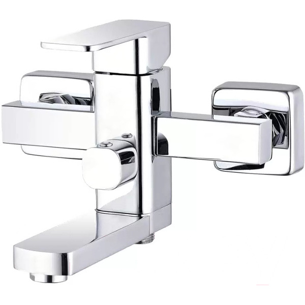 Смеситель для ванны ECONOCE EC0382