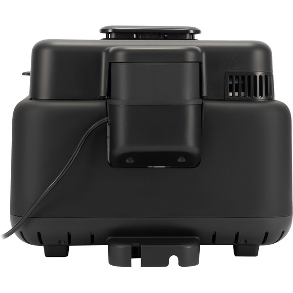 Аэрогриль Vitek VT-AF9001