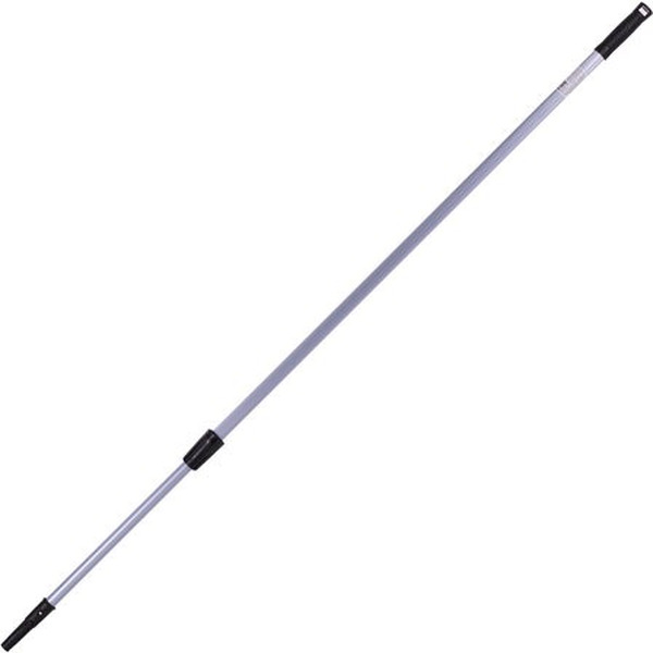 Ручка телескопическая LAIMA 601515