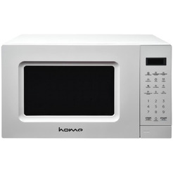 Печь микроволновая Home HDM207BW